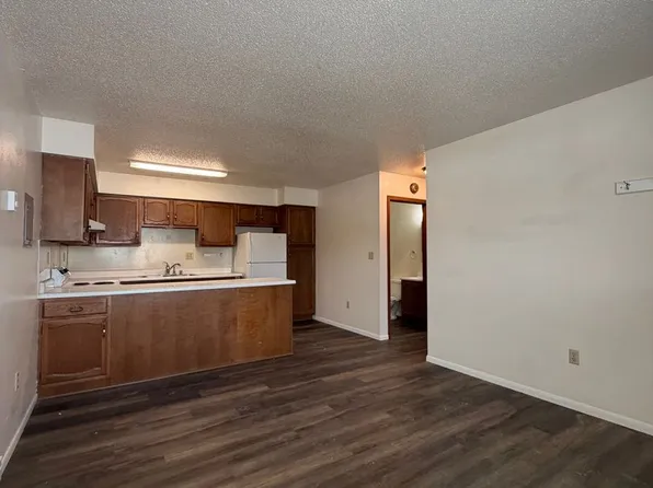 161 E Main St, 161 E Main St #1, Hixton, WI 54635