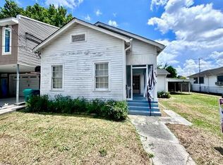 439 Brooklyn Ave, Jefferson, LA 70121