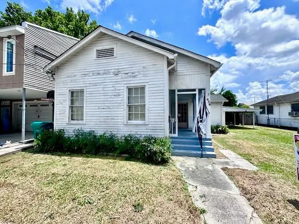 439 Brooklyn Ave, Jefferson, LA 70121