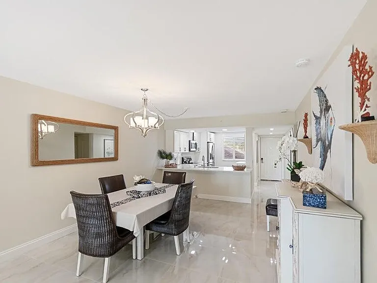 2101 Marina Isle Way #203 — Photo 6