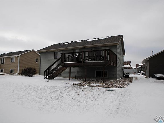 2nd image of 5212 S Sirocco Ave