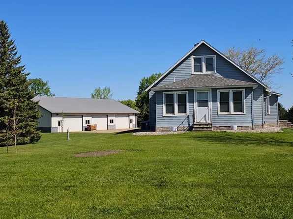 32077 Us Highway 14, Sanborn, MN 56083