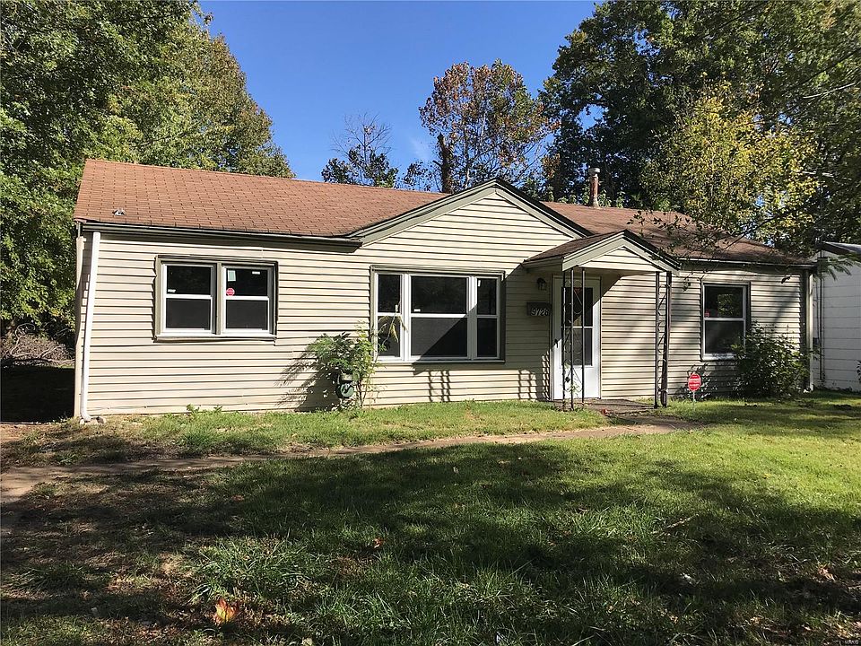 1st image of 9728 Vickie Pl