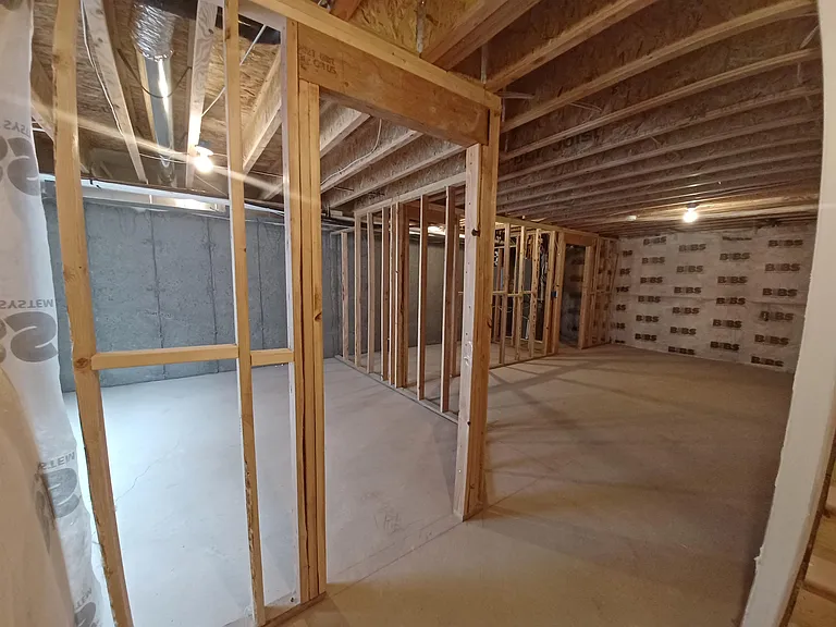 2021 N 3960 W — Photo 27