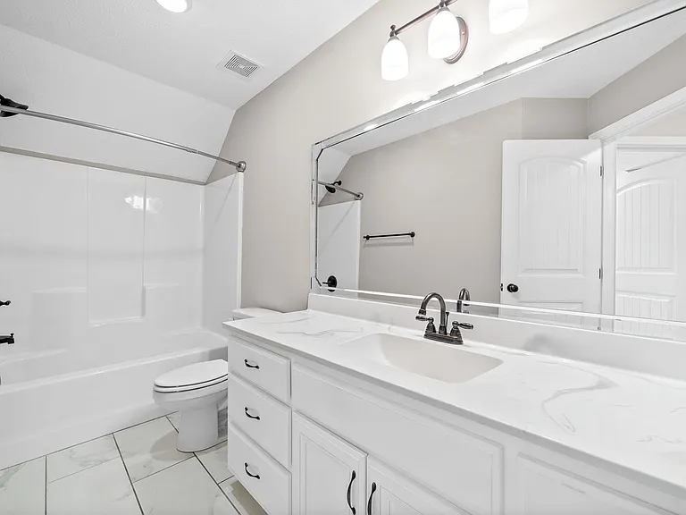 1697 Ellie Piper Cir — Photo 31
