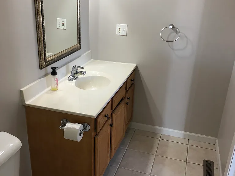 2605 Widaman St — Photo 7