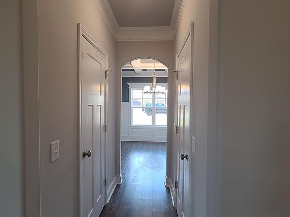 2nd image of 506 Thurston St