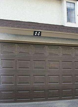 4th image of 1974 E Lynwood Dr APT 2C