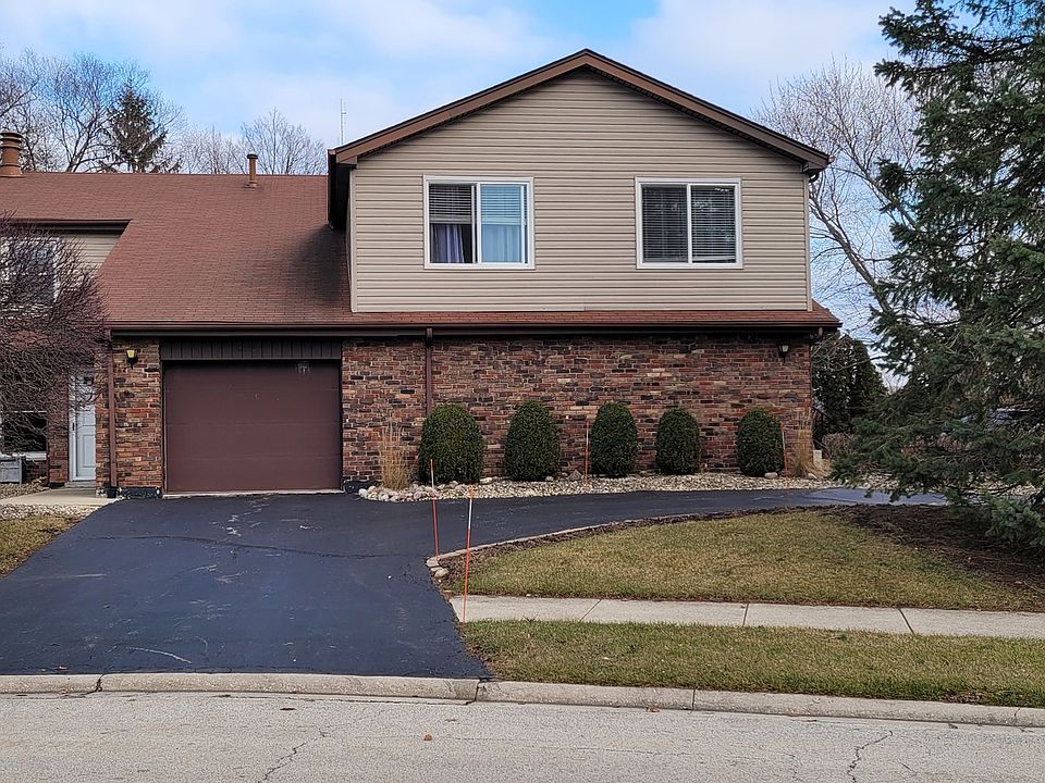 1st image of 14305 Clearview Dr