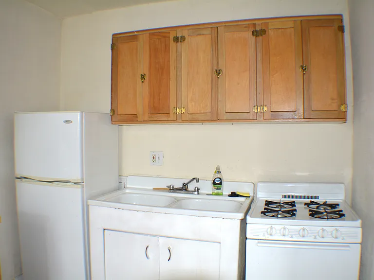 251 W Rittenhouse St #301 — Photo 4