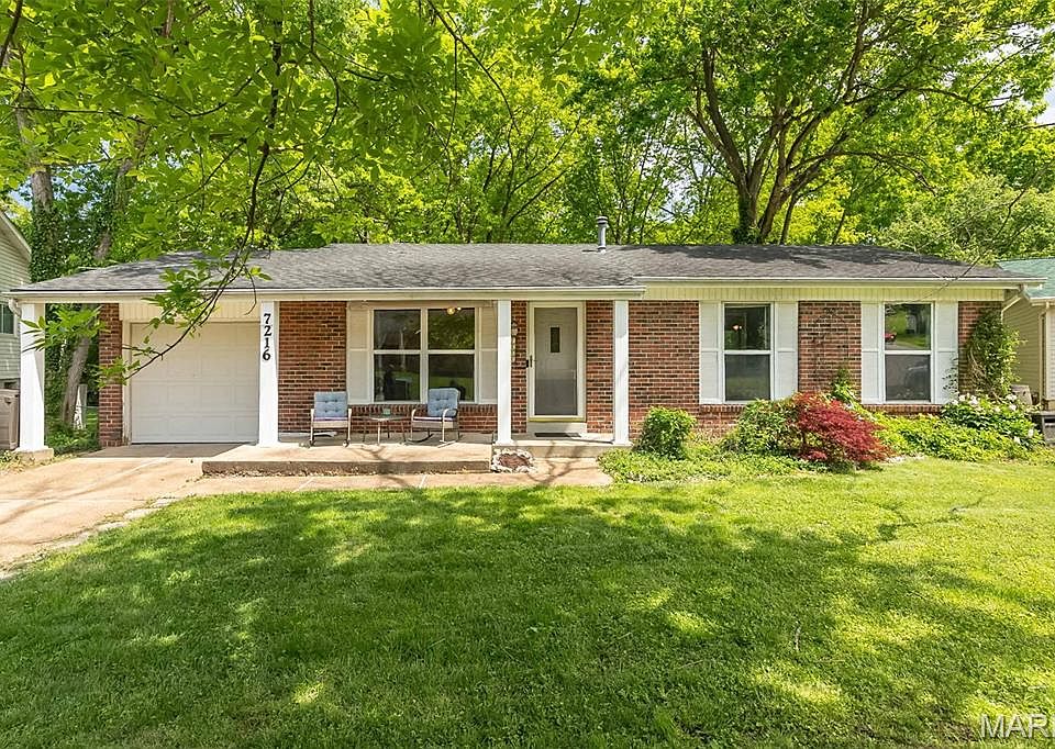 1st image of 7216 Burgess Dr