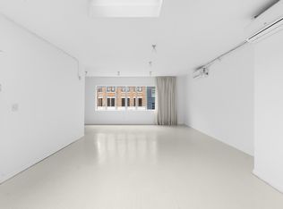 81 Broadway FLOOR 3, Brooklyn, NY 11249