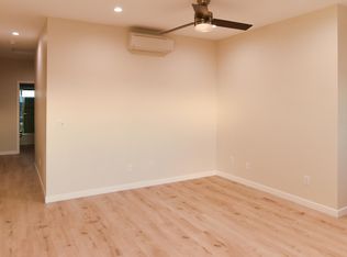 3417 31st St, San Diego, CA 92104