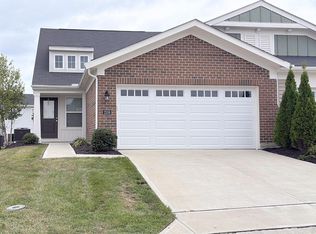 2359 Bella Rdg, Covington, KY 41017