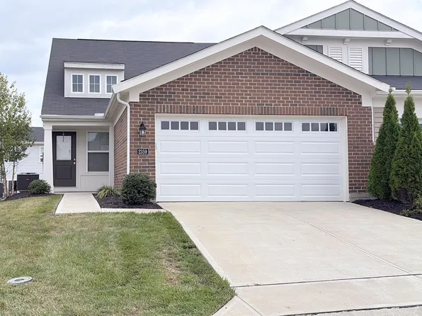 2359 Bella Rdg, Covington, KY 41017