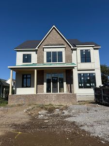 5600 Louisiana Ave, Nashville, TN, 37209