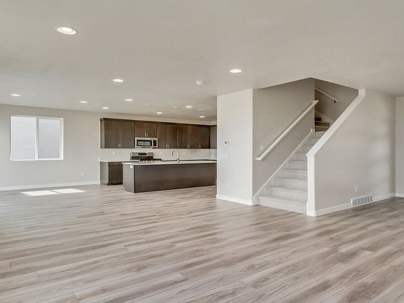 5th image of 6661 S Glade Creek Dr