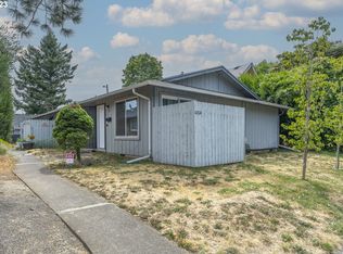 4204 N Kerby Ave, Portland, OR 97217