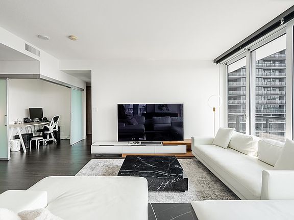 5th image of 4720 Lougheed Hwy #4308