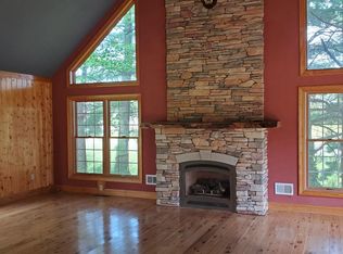 201 Maplewood Ln, Galena, MD 21635