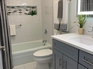 101 Bar Harbour Rd UNIT 6P, Schaumburg, IL 60193