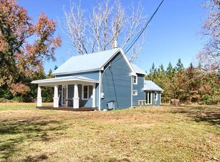 1055 Ridgefield Rd, Pt Haywood, VA 23109