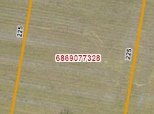 107 Chowan Shores Dr, Colerain, NC 27924