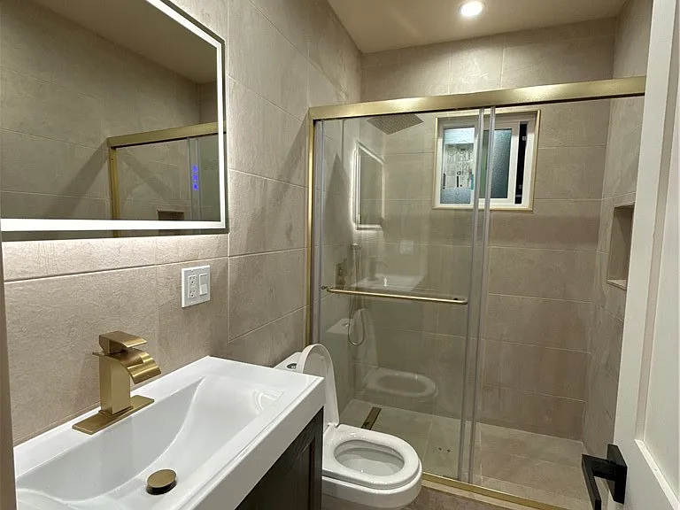 7879 Claybeck Ave — Photo 13
