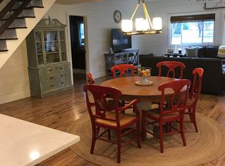 4158 W 900 S, Pendleton, IN 46064