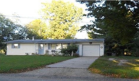 1st image of 2494 Kenowa Ave NW