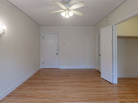 3rd image of 3220 Girard Ave S APT 305