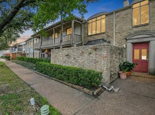 2585 Marilee Ln APT 3, Houston, TX 77057