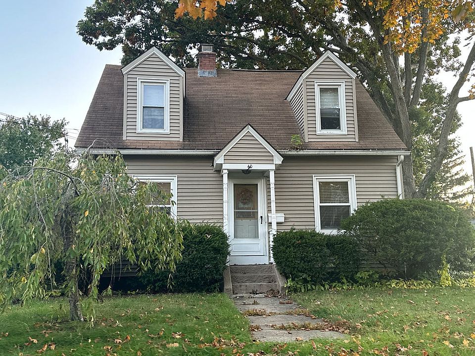 1st image of 40 Murray Ave