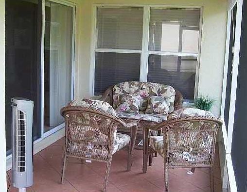 3rd image of 5849 NW Culebra Ave
