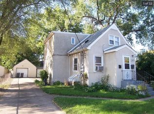 1430 Minnehaha Ave E APT 2, Saint Paul, MN 55106