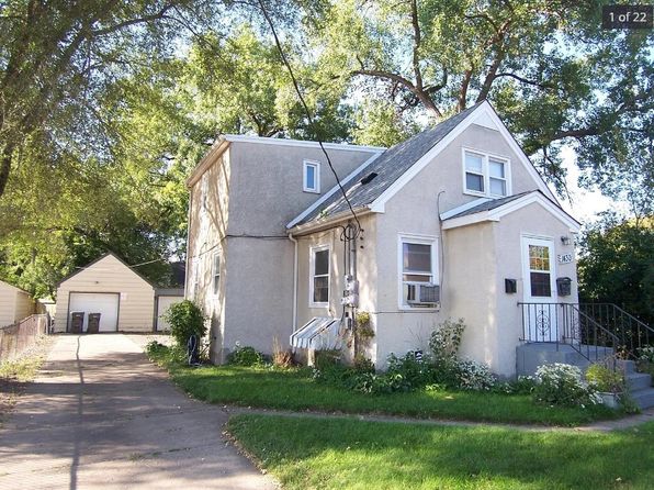 1430 Minnehaha Ave E APT 2