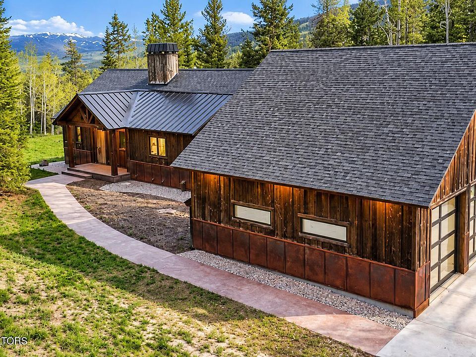 1st image of 5727 Forest Ridge Rd