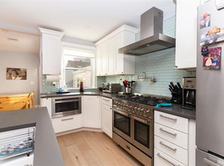 269 3rd St #2, Jersey City, NJ 07302
