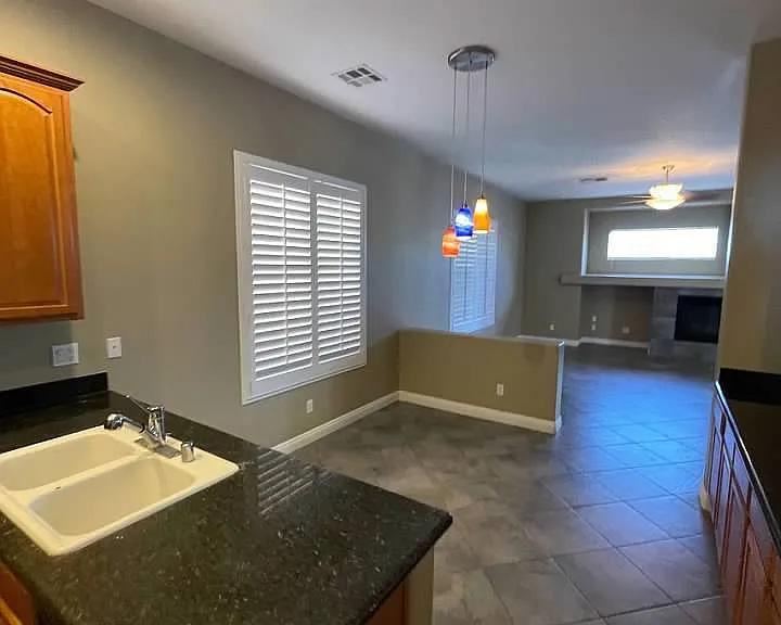9622 Staff Ln — Photo 72