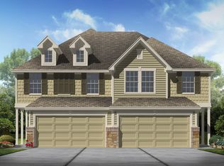 6439 Stoney Creek Dr, Pasadena, TX 77503