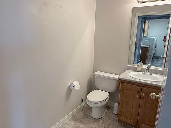5th image of 10177 S Silver Streak Dr