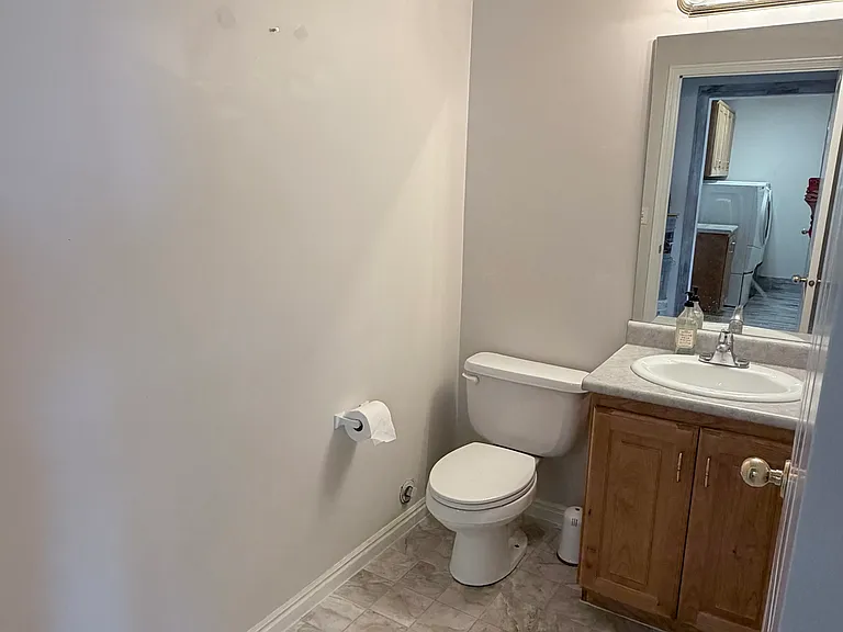 10177 S Silver Streak Dr — Photo 5