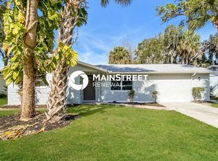 5701 Berlin Dr, Port Richey, FL 34668