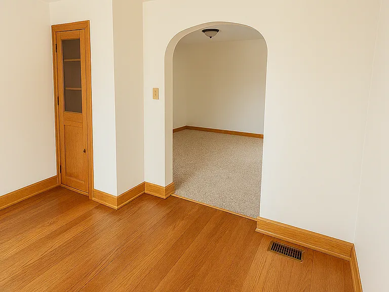 17 Ross St — Photo 3