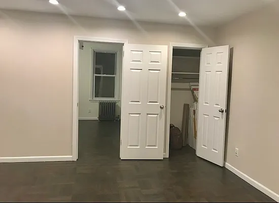 Rented by Think Properties | media 5