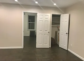 Rented by Think Properties