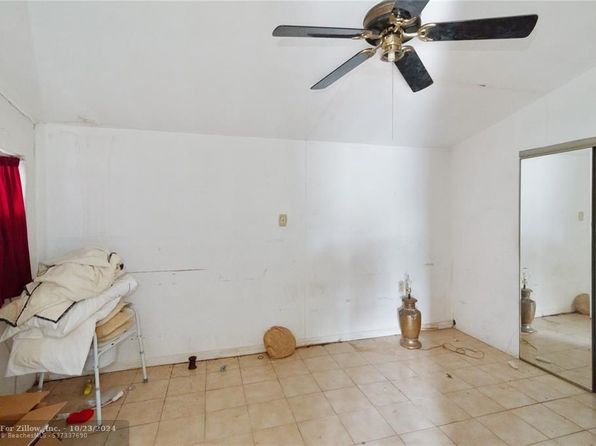 miami-florida-442004746 picture