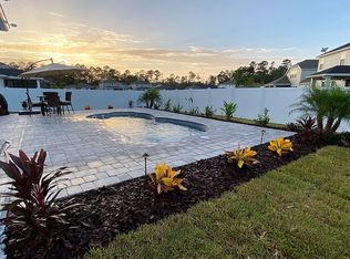 358 Rittburn Ln, Saint Johns, FL 32259