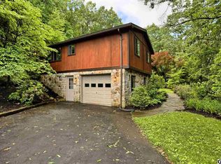 215 Evergreen Dr, Marysville, PA 17053