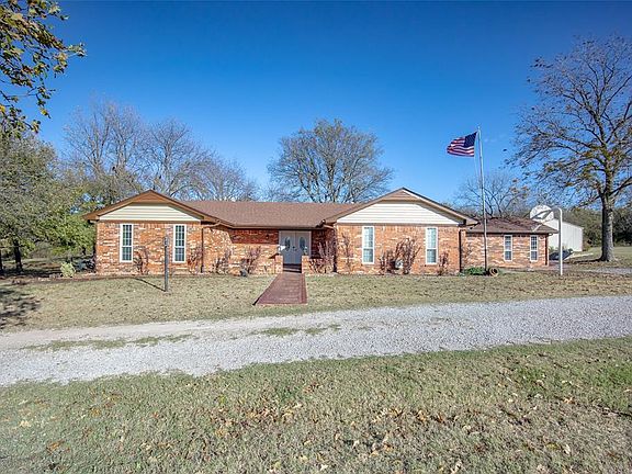 3rd image of 24093 N County Road 3305